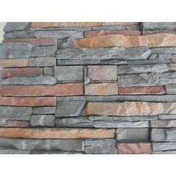 Wall Tiles Molds - Cladding Tiles Mould Manufacturer from Vadodara