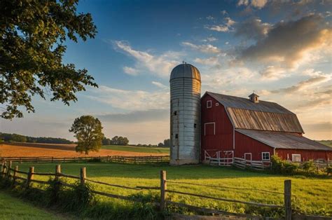 Nature Farm 的图像结果