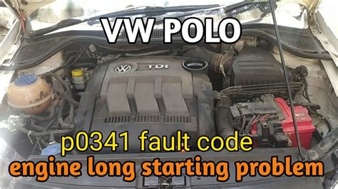 TDI Engine Problems 的图像结果