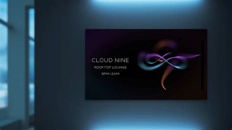 Image result for Line Animation After Effects