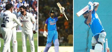 BCCI Player Contracts Full List : जड्डूचे प्रमोशन; KL राहुलला वॉर्निंग ...