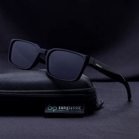 Sunglassic.com® - Shop High-Quality Sunglasses for Men & Women