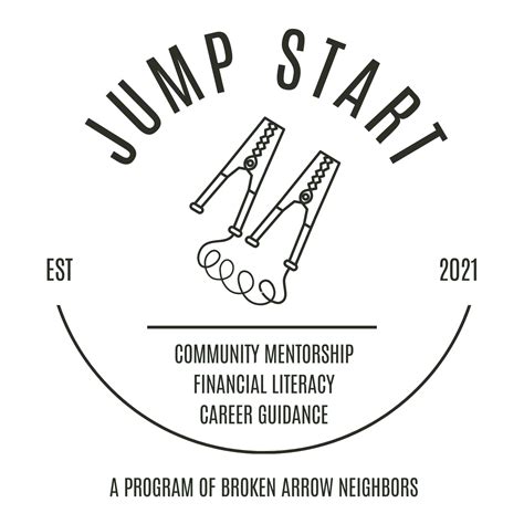 Broken Arrow Neighbors – Dignity. Compassion. Empower.