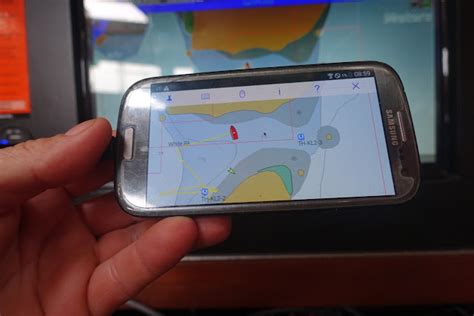 Image result for Openplotter Raspberry