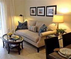 Living Room Design Ideas For Apartments by Complete Your Apartment With These Stylish Living Room Living Room Design Ideas For Apartments