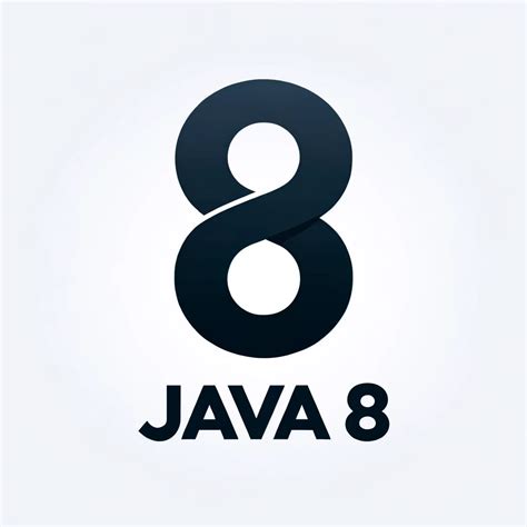 Image result for ImageJ Software Java Version 8