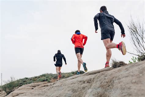 Outdoor Running 的图像结果