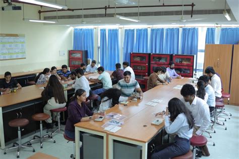 SDG 9: Industry, Innovation and Infrastructure - BMU