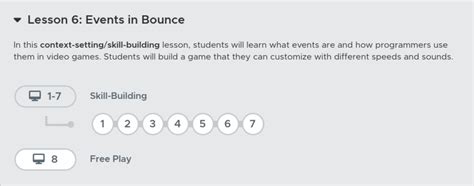 Image result for Code.org Lesson 18.3