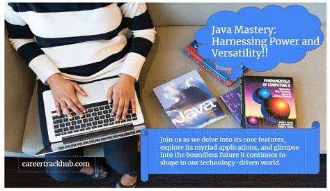 Image result for Full-Stack Java Developer Content