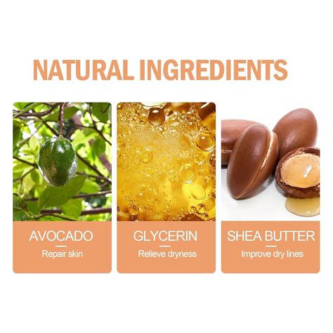 Buy KBTPMTL Cone Snail Peptideanti Multi Balm Stick, Wrinkle Bounce ...
