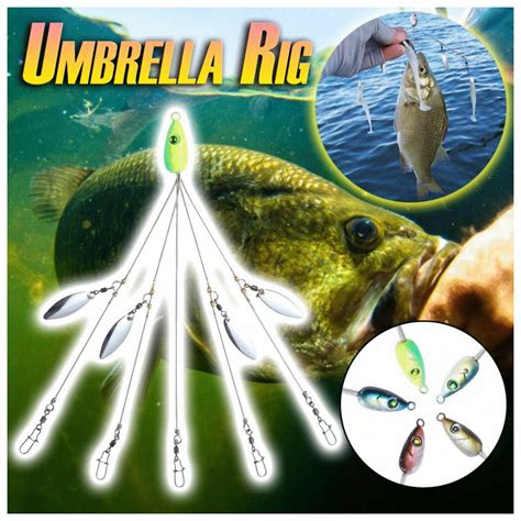 Ffxiv Fishing Guide 2020 – Yoiki Guide