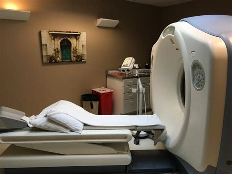 FUTURE DIAGNOSTICS GROUP - Joliet IL - Hours, Directions, Reviews ...