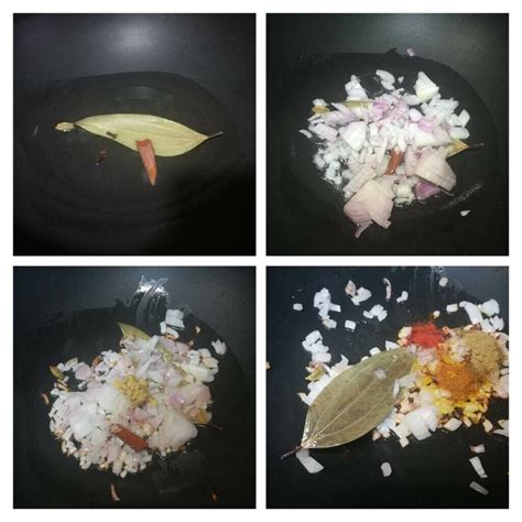 Chana Pilau | Chana Pulao Recipe | Chickpea Rice