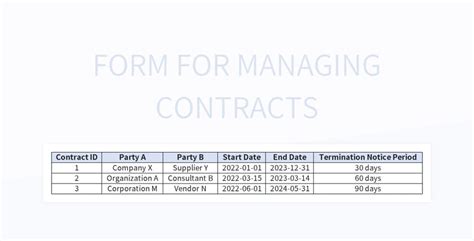 Image result for Contract Management Bootstrap Templates