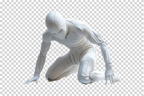 Image result for Target Practice Dummy PNG