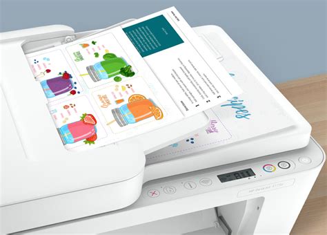 Image result for HP Color Inkjet Printer