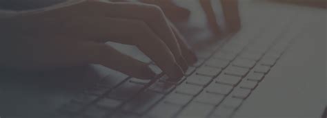 Free Business Listing Platform in Uttarakhand || List Your Business ...