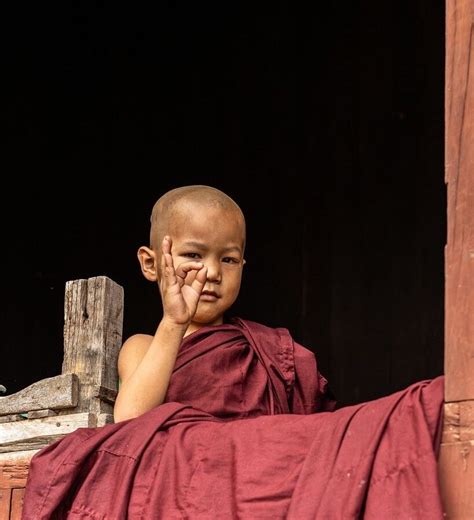 BURMA PHOTO TOUR - All You Need to Know BEFORE You Go 2026 (with Photos ...