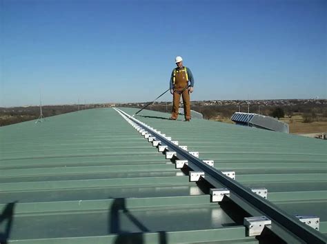 Image result for Roof Fall Protection Systems