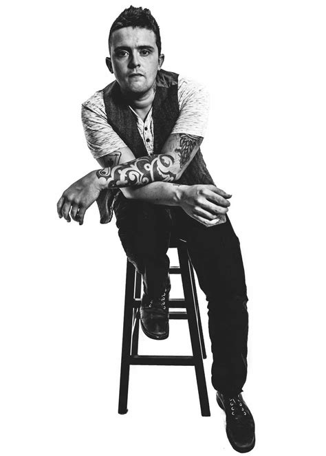 A Daring Cover Of My Morning Jacket's 'Bermuda Highway' : All Songs Considered : NPR