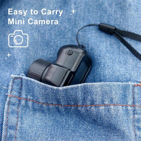 Image result for Mini Camera App Review