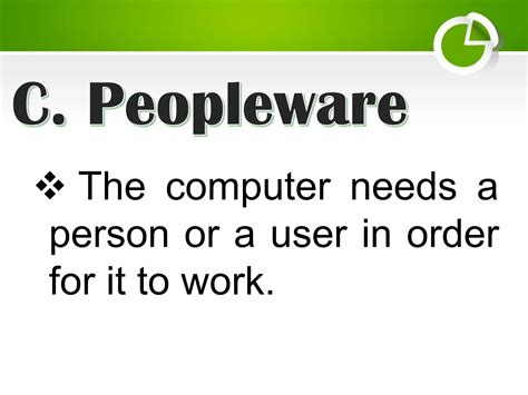 Computer System Types 的图像结果