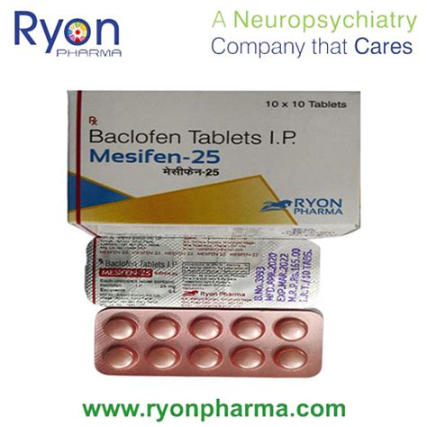 Top 10 Anti Addiction Medicine in India | Anti-Addiction Drugs List