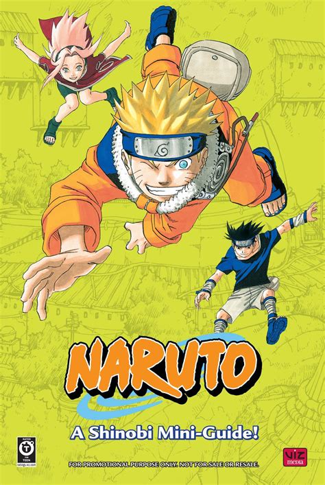 Naruto Box Set 1 | Book by Masashi Kishimoto | Official Publisher Page ...