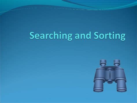 Image result for Sequential Search Array Java