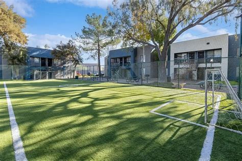 Catalina Ridge - Tucson, AZ 85730 | ApartmentGuide.com