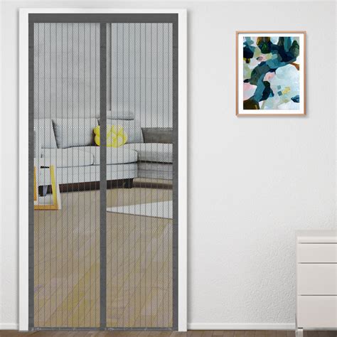 Door Mosquito Net Manufacturers in India – Classic Mosquito Net