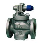 Safety Valves, Control Valves - Pipe, Tubes, Hoses & Fittings configure ...
