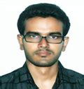 Central University of Odisha