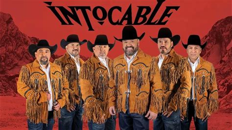 Image result for Intocable Romanticas