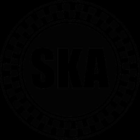 Buy AmazonBasics 6 Stainless-Steel Colored Knives Set with Knife Covers ...