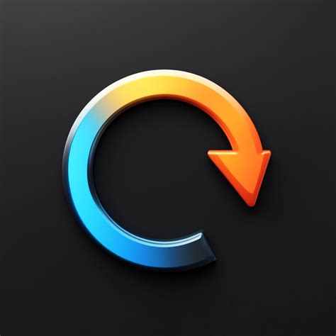 Image result for DaVinci Resolve Tutorials Free Version