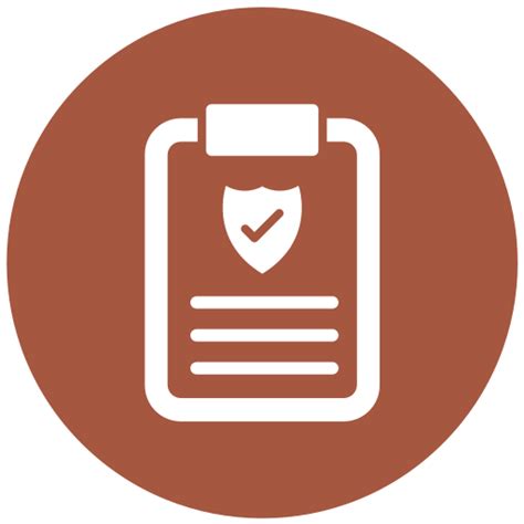 Image result for Java Code Coverage Icon