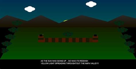 Image result for OpenGL 2 Source Code