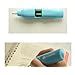 Kabeer Art Electric Eraser,Stationery For Drawing,Ideal Gift For ...