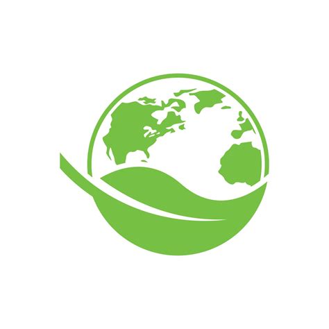 Environment Impact Logo 的图像结果