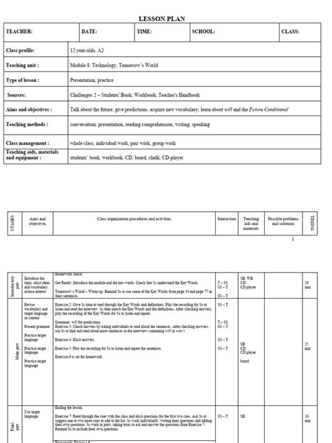 Module 1 Lesson 2 Homework 8th Grade 的图像结果