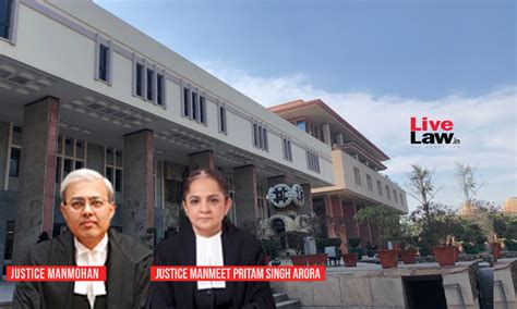 Notice Under Section 148 Of Income Tax Act Against A Struck-Off Company ...