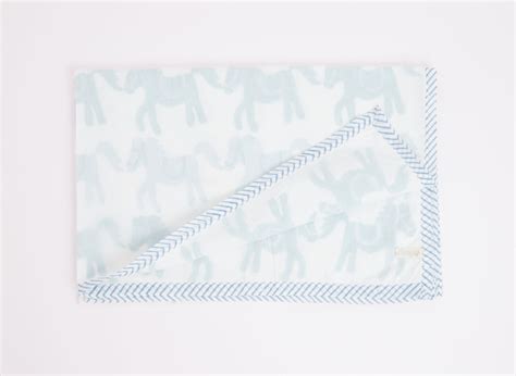 Masaya Dohar- I am going to the circus - Teal – The Mom Store