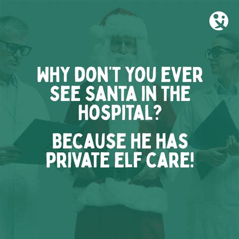 37 Funny Santa Jokes That Will Give Your Kids a Jolly Christmas - DaddiLife
