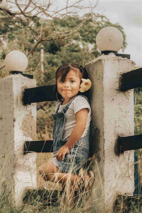 293 Cute Unique Girl Names
