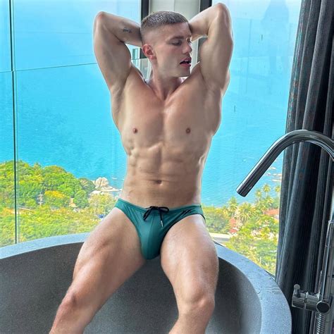 Post from Emmet Charm