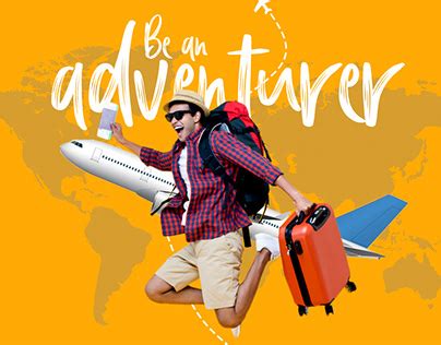 Adventure Banner Computer 的图像结果