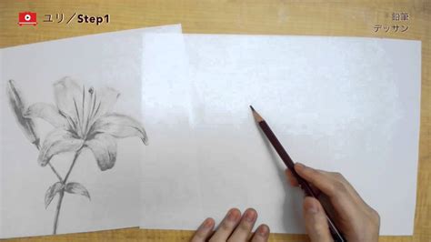 Image result for Computer Graphics Reflection Models