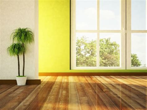 Image result for Window Inserts Benefits